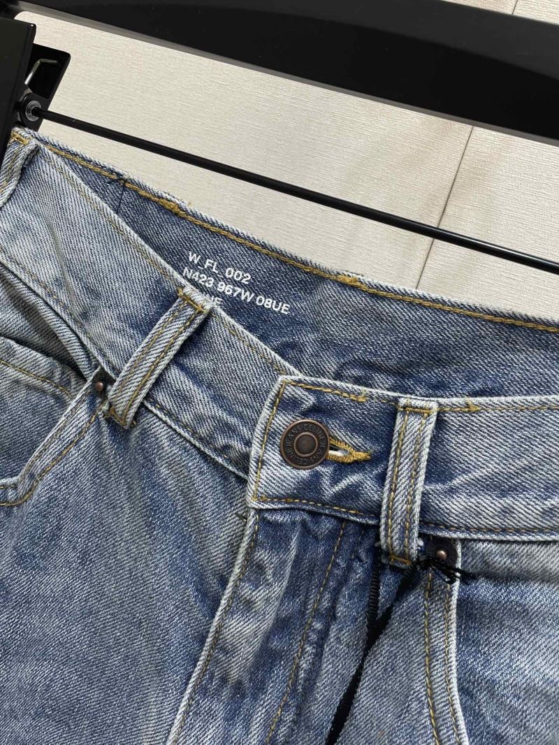Marc Jacobs Jeans